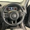 jeep renegade 2020 quick_quick_BV13PM_1C4BU0000LPL18191 image 16