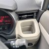 daihatsu move 2016 -DAIHATSU--Move DBA-LA150S--LA150S-0071968---DAIHATSU--Move DBA-LA150S--LA150S-0071968- image 9