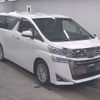 toyota vellfire 2019 quick_quick_DBA-AGH30W_AGH30-0299793 image 1