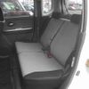 suzuki wagon-r 2006 CFJ1668215 image 26