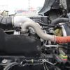 nissan diesel-ud-quon 2020 -NISSAN--Quon 2PG-CG5CA--JNCMB02G1-LU049916---NISSAN--Quon 2PG-CG5CA--JNCMB02G1-LU049916- image 19