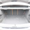bmw 3-series 2019 CFJ1677926 image 12