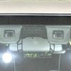 suzuki hustler 2019 quick_quick_MR41S_MR41S-371977 image 3