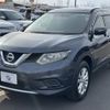 nissan x-trail 2016 quick_quick_DBA-NT32_NT32-537081 image 14