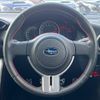 subaru brz 2013 -SUBARU--BRZ DBA-ZC6--ZC6-012525---SUBARU--BRZ DBA-ZC6--ZC6-012525- image 12