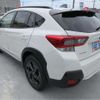 subaru xv 2022 -SUBARU 【高知 300】--Subaru XV GTE--GTE-058127---SUBARU 【高知 300】--Subaru XV GTE--GTE-058127- image 27