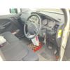 daihatsu move 2005 -DAIHATSU--Move DBA-L150S--L150S-0246395---DAIHATSU--Move DBA-L150S--L150S-0246395- image 14