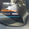 honda fit 2015 -HONDA 【野田 500】--Fit DAA-GP6--GP6-3200042---HONDA 【野田 500】--Fit DAA-GP6--GP6-3200042- image 35