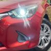 mazda demio 2015 -MAZDA--Demio DBA-DJ3FS--DJ3FS-103238---MAZDA--Demio DBA-DJ3FS--DJ3FS-103238- image 12