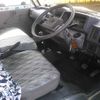 mazda bongo-brawny-truck 1992 -MAZDA--Bongo Brawny Truck SD2AMｶｲ-101361---MAZDA--Bongo Brawny Truck SD2AMｶｲ-101361- image 4