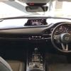 mazda cx-3 2022 quick_quick_DMEP_DMEP-207595 image 9