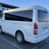 toyota hiace-wagon 2020 quick_quick_CBA-TRH219W_TRH219-0034852 image 2