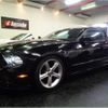 ford mustang 2015 -FORD--Ford Mustang ﾌﾒｲ--1ZVBP8AM0D5276009---FORD--Ford Mustang ﾌﾒｲ--1ZVBP8AM0D5276009- image 34