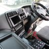 mitsubishi-fuso super-great 2012 GOO_NET_EXCHANGE_0707574A30250518W001 image 34