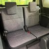 toyota sienta 2025 CFJ1574935 image 10
