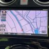 nissan note 2017 CFJ1514765 image 9