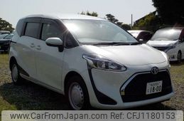 toyota sienta 2019 -TOYOTA 【野田 500】--Sienta DBA-NCP175G--NCP175-7036898---TOYOTA 【野田 500】--Sienta DBA-NCP175G--NCP175-7036898-
