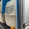 daihatsu hijet-van 2016 -DAIHATSU--Hijet Van EBD-S321V--S321V-0309030---DAIHATSU--Hijet Van EBD-S321V--S321V-0309030- image 11