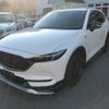 mazda cx-5 2018 -MAZDA--CX-5 3DA-KF2P--KF2P-305770---MAZDA--CX-5 3DA-KF2P--KF2P-305770- image 1