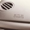honda vezel 2014 GOO_JP_700090373030250430003 image 19