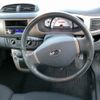 subaru stella 2008 -SUBARU 【前橋 580ｾ7827】--Stella RN1--085985---SUBARU 【前橋 580ｾ7827】--Stella RN1--085985- image 4