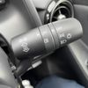 mazda demio 2017 -MAZDA--Demio DBA-DJ3AS--DJ3AS-302614---MAZDA--Demio DBA-DJ3AS--DJ3AS-302614- image 9