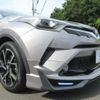 toyota c-hr 2017 -TOYOTA--C-HR ZYX10-2083474---TOYOTA--C-HR ZYX10-2083474- image 15