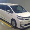 toyota voxy 2018 quick_quick_DAA-ZWR80G_ZWR80-0356921 image 6