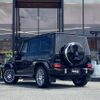 mercedes-benz g-class 2022 CFJ1550710 image 15