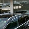 mercedes-benz glc-class 2024 quick_quick_5LA-254656_W1N2546562F195560 image 17