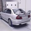 mitsubishi lancer 1999 CFJ1646111 image 2