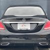 mercedes-benz c-class 2018 quick_quick_205004_WDD2050024R372589 image 12