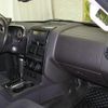 ford explorer-sport-trac 2009 GOO_NET_EXCHANGE_0551868A30230228W001 image 57