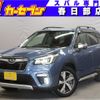 subaru forester 2019 -SUBARU--Forester 5AA-SKE--SKE-012371---SUBARU--Forester 5AA-SKE--SKE-012371- image 1