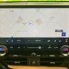 lexus nx 2023 CFJ1623399 image 9