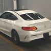mercedes-benz amg 2017 -MERCEDES-BENZ--AMG WDD2053642F427452---MERCEDES-BENZ--AMG WDD2053642F427452- image 6