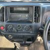 suzuki carry-truck 2001 CFJ1884996 image 9