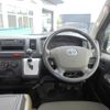 toyota hiace-van 2018 -TOYOTA--Hiace Van CBF-TRH200V--TRH200-0286909---TOYOTA--Hiace Van CBF-TRH200V--TRH200-0286909- image 19