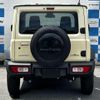 suzuki jimny-sierra 2018 quick_quick_3BA-JB74W_JB74W-100127 image 2