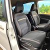 nissan serena 2023 -NISSAN--Serena 5BA-FC28--FC28-015928---NISSAN--Serena 5BA-FC28--FC28-015928- image 8