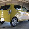 daihatsu mira-e-s 2016 -DAIHATSU--Mira e:s LA300S--LA300S-1353761---DAIHATSU--Mira e:s LA300S--LA300S-1353761- image 37