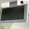 toyota spade 2013 -TOYOTA--Spade DBA-NCP141--NCP141-9066406---TOYOTA--Spade DBA-NCP141--NCP141-9066406- image 3
