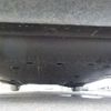 honda fit 2015 -HONDA--Fit DAA-GP5--GP5-3223267---HONDA--Fit DAA-GP5--GP5-3223267- image 19