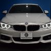 bmw 4-series 2016 -BMW--BMW 4 Series DBA-4D20--WBA4D320X0G383034---BMW--BMW 4 Series DBA-4D20--WBA4D320X0G383034- image 28