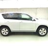 toyota rav4 2008 ENHANCEAUTO_1_ea301621 image 2
