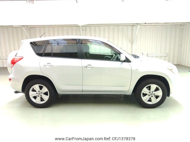 toyota rav4 2008 ENHANCEAUTO_1_ea301621 image 2