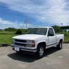 chevrolet c-1500 1996 GOO_NET_EXCHANGE_0708746A30240718W001 image 2