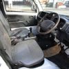 suzuki carry-truck 2017 -SUZUKI--Carry Truck DA16T--318741---SUZUKI--Carry Truck DA16T--318741- image 23