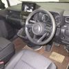 toyota sienta 2022 -TOYOTA--Sienta MXPL10G-1014323---TOYOTA--Sienta MXPL10G-1014323- image 4