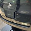 toyota succeed-van 2017 CFJ1357094 image 27